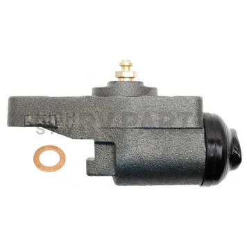Raybestos Brakes Wheel Cylinder - WC8853-1
