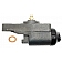 Raybestos Brakes Wheel Cylinder - WC8853