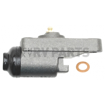 Raybestos Brakes Wheel Cylinder - WC8853-2