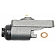 Raybestos Brakes Wheel Cylinder - WC8853
