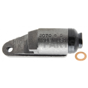 Raybestos Brakes Wheel Cylinder - WC8853-3