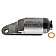 Raybestos Brakes Wheel Cylinder - WC8853