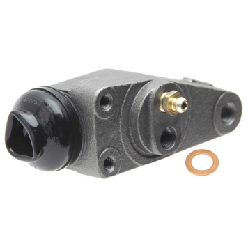 Raybestos Brakes Wheel Cylinder - WC8853-4