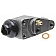 Raybestos Brakes Wheel Cylinder - WC8853