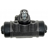 Raybestos Brakes Wheel Cylinder - WC370096