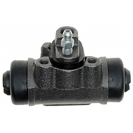 Raybestos Brakes Wheel Cylinder - WC370096