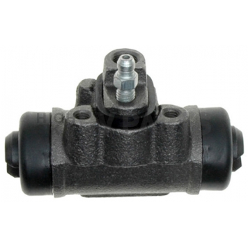 Raybestos Brakes Wheel Cylinder - WC370096