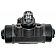 Raybestos Brakes Wheel Cylinder - WC370096