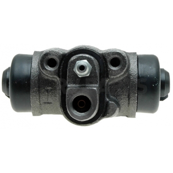 Raybestos Brakes Wheel Cylinder - WC370096-2