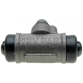 Raybestos Brakes Wheel Cylinder - WC370096-3