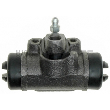 Raybestos Brakes Wheel Cylinder - WC370096-4