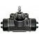 Raybestos Brakes Wheel Cylinder - WC370096