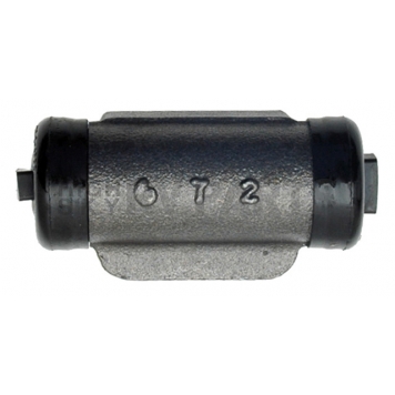 Raybestos Brakes Wheel Cylinder - WC37425
