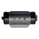 Raybestos Brakes Wheel Cylinder - WC37425