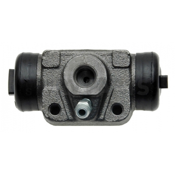 Raybestos Brakes Wheel Cylinder - WC37425-1