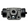 Raybestos Brakes Wheel Cylinder - WC37425
