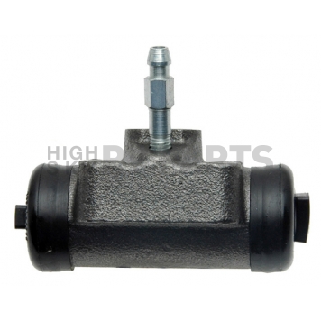 Raybestos Brakes Wheel Cylinder - WC37425-2