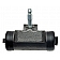 Raybestos Brakes Wheel Cylinder - WC37425