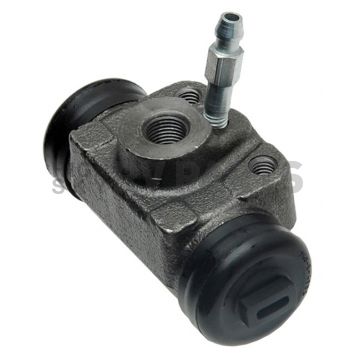 Raybestos Brakes Wheel Cylinder - WC37425-3