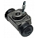 Raybestos Brakes Wheel Cylinder - WC37425