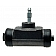 Raybestos Brakes Wheel Cylinder - WC37425