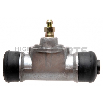 Raybestos Brakes Wheel Cylinder - WC370160