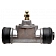 Raybestos Brakes Wheel Cylinder - WC370160