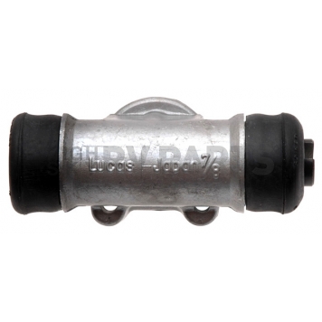 Raybestos Brakes Wheel Cylinder - WC370160-1