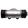 Raybestos Brakes Wheel Cylinder - WC370160