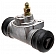 Raybestos Brakes Wheel Cylinder - WC370160