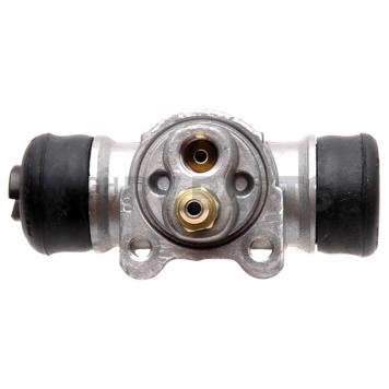 Raybestos Brakes Wheel Cylinder - WC370160-3