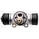 Raybestos Brakes Wheel Cylinder - WC370160