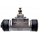 Raybestos Brakes Wheel Cylinder - WC370160