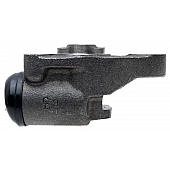 Raybestos Brakes Wheel Cylinder - WC37091