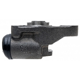 Raybestos Brakes Wheel Cylinder - WC37091