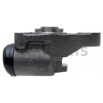 Raybestos Brakes Wheel Cylinder - WC37091