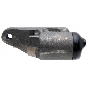 Raybestos Brakes Wheel Cylinder - WC37091-1