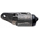 Raybestos Brakes Wheel Cylinder - WC37091
