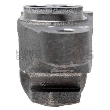 Raybestos Brakes Wheel Cylinder - WC37091-2
