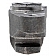 Raybestos Brakes Wheel Cylinder - WC37091