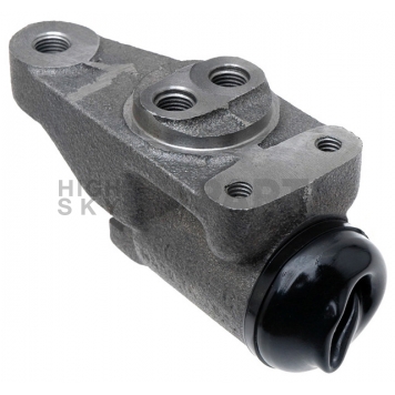Raybestos Brakes Wheel Cylinder - WC37091-3