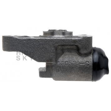 Raybestos Brakes Wheel Cylinder - WC37091-4