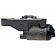 Raybestos Brakes Wheel Cylinder - WC37091
