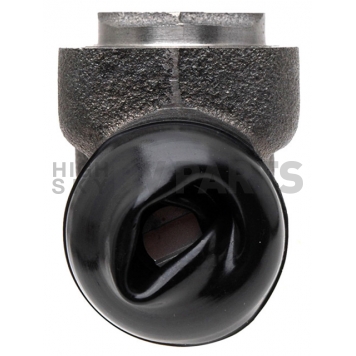 Raybestos Brakes Wheel Cylinder - WC37091-5