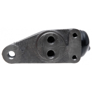 Raybestos Brakes Wheel Cylinder - WC37091-6
