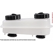 Cardone Industries Brake Master Cylinder Reservoir - 1R-1945