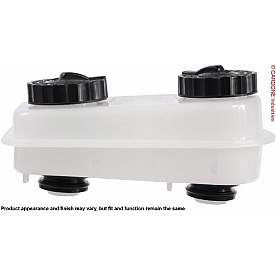 Cardone Industries Brake Master Cylinder Reservoir - 1R-1945