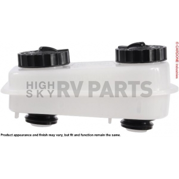 Cardone Industries Brake Master Cylinder Reservoir - 1R-1945