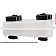 Cardone Industries Brake Master Cylinder Reservoir - 1R-1945