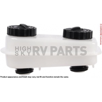 Cardone Industries Brake Master Cylinder Reservoir - 1R-1945-1